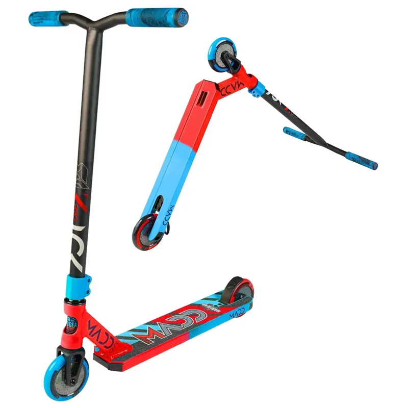 fahrrad pegasus leo 18 zoll Premio Evo 10 Lite schwarz | 750WH | E-Bike Damen Trekking Comfort Fahrrad, Herrenfahrrad gebraucht Merida Color:401 Navy