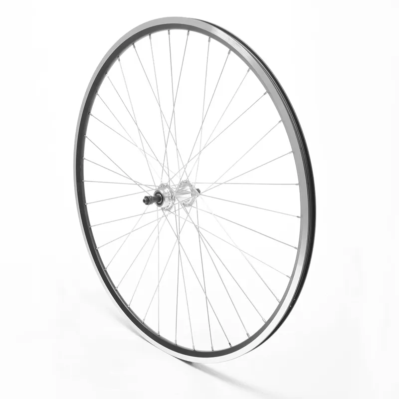 700c freewheel rear sales wheel