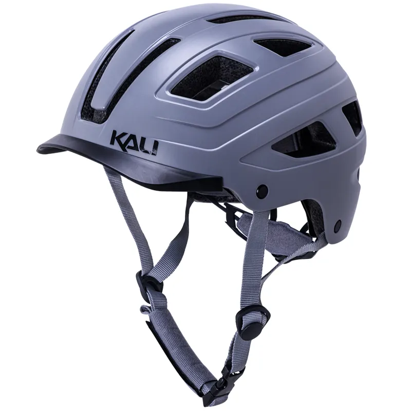 Kali Cruz Sld