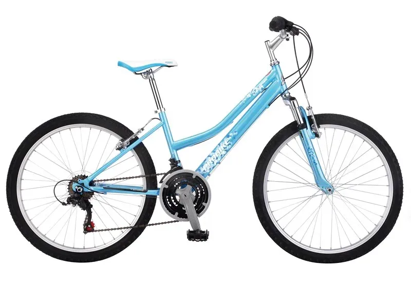 PROBIKE SAPPHIRE  6SPD