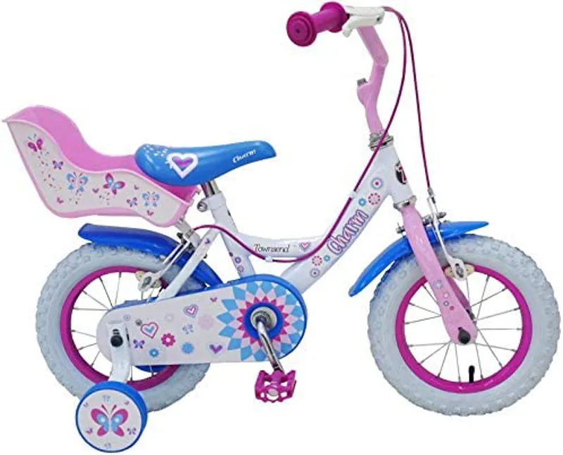Shop falcon girls bike Outlet