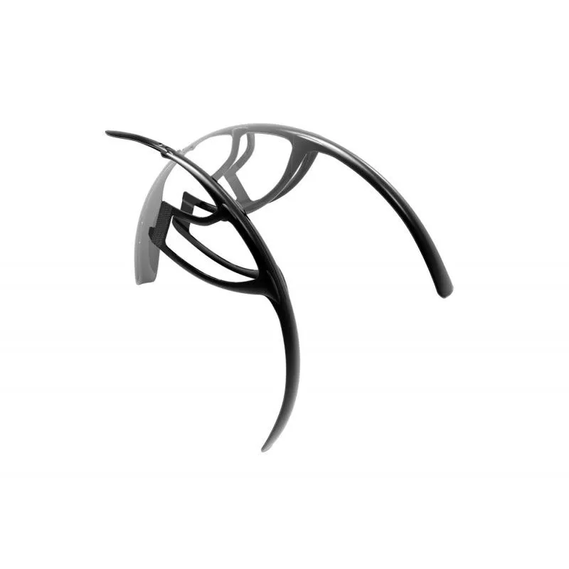 Crud Road Racer Mk3 Mudguards Black 700c