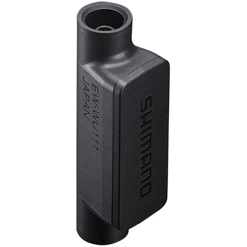 SPRE E-Tube Di2 Wireless Unit Inline Black