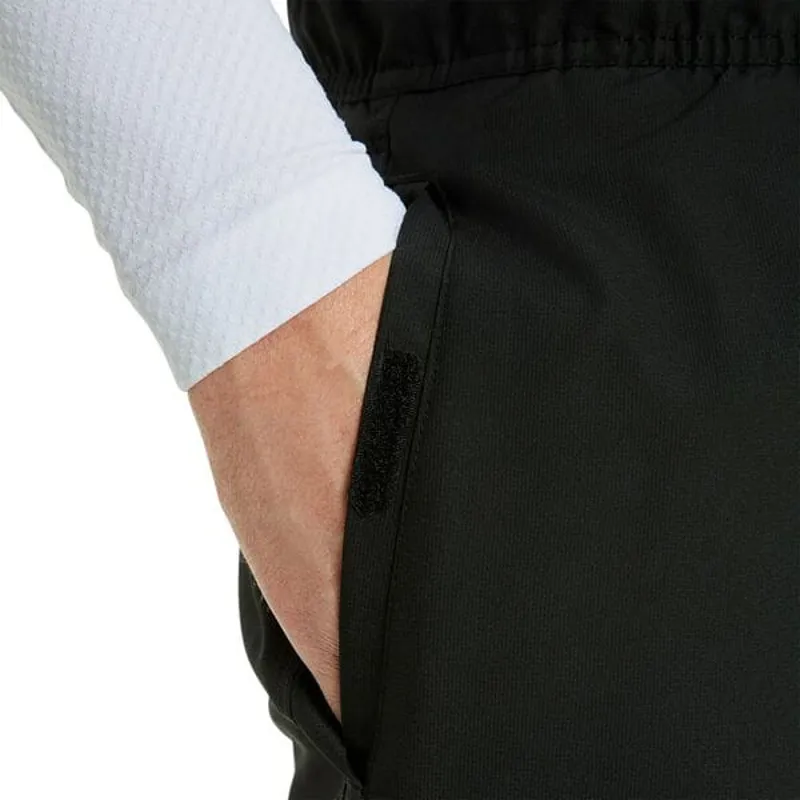 SHORT Freewheel Baggy Men-2