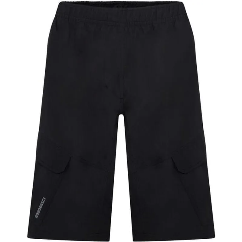 SHORT Freewheel Baggy Men-1