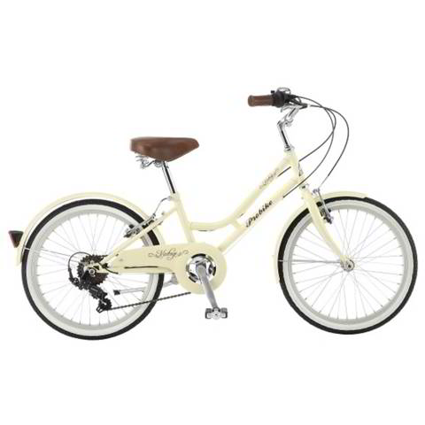 Probike vintage deals