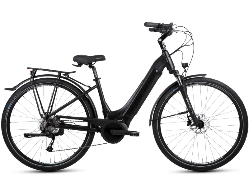 gazelle damenfahrrad Arroyo C8 26 Zoll E-Bike 500 Wh Damen 2026 Audi AHK Aufbewahrungstasche Kugelkopf Schriftart:Schrift 2 Crossbike Herren im RADWELT-Shop