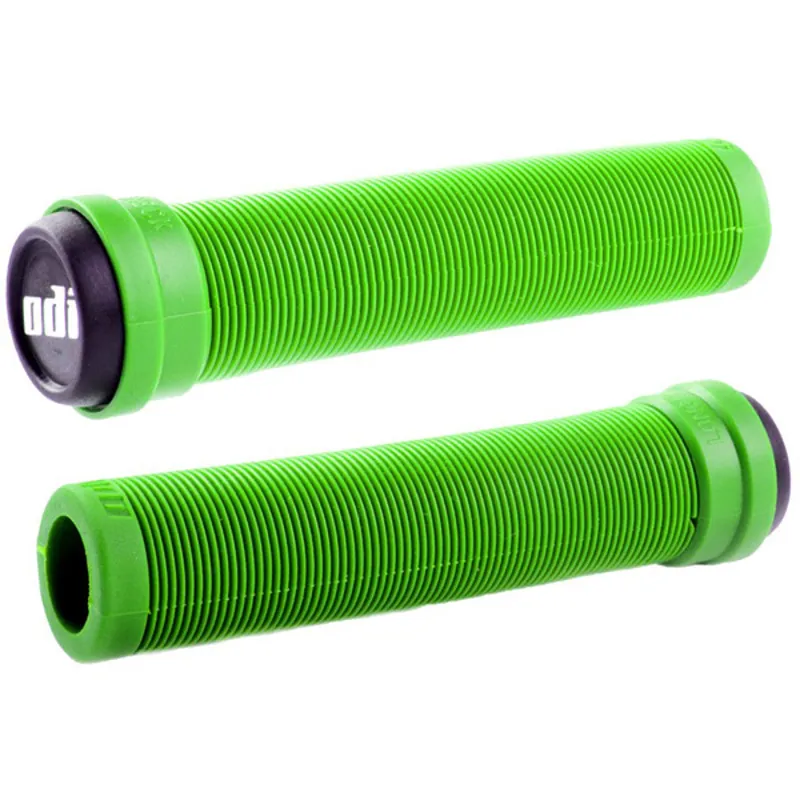Longneck Pro BMX Sctr Grps