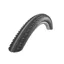 Schwalbe Hurricane Performance Tyre - 29x2.25