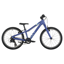 Scott Contrail 200 Kids Bike In Indigo Blue