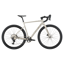 Scott Speedster 10 Gravel Bike in Taupe Beige