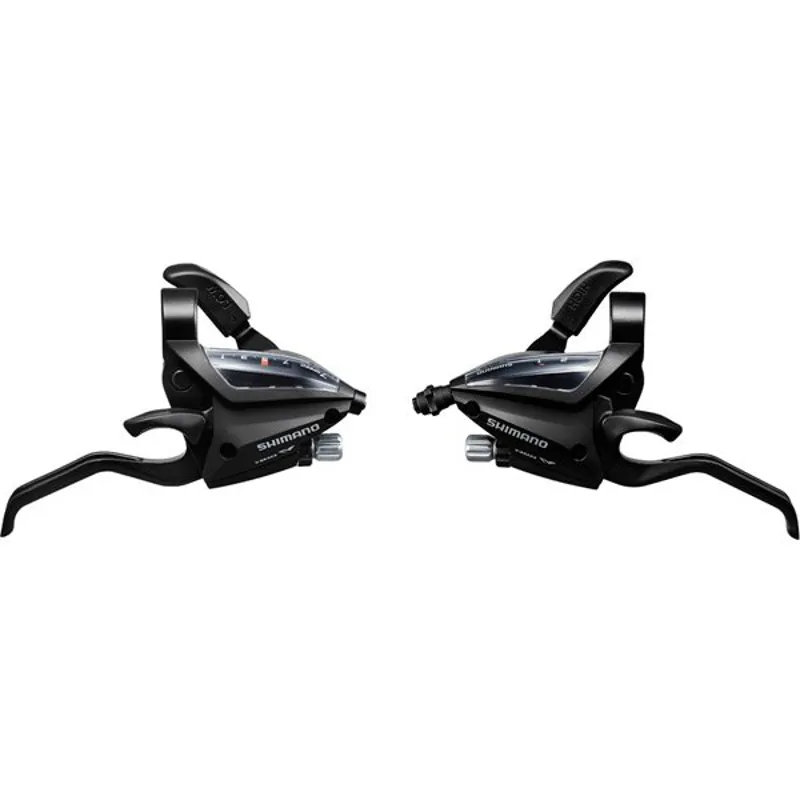 Shimano tourney 2x7 outlet
