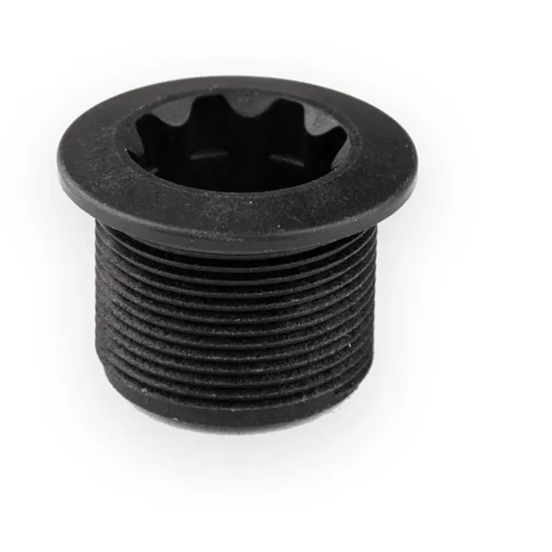 SPRE FC6800 C/Arm Fixing Bolt Black one size